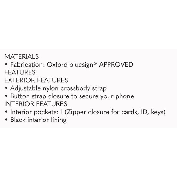 MZ Wallace Black Liquid Quilted Crossbody Bag - Picture 7 of 9